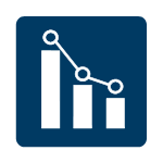 Statistic graph